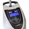 2012 Viora REACTION Body Contouring Skin Tightening Contour RF System