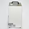 Sciton CustomChill Liquid Chiller CRAL300DP-3 Mini Portable Compact Custom Chill