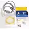 Envy Medical SilkPeel 3 MD A0142 Dermalinfusion Skin Rejuvenation Silk Peel 51Hr