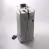 2001 Lumenis LightSheer XC 810 Diode Laser NO COOL/AUTO LOW FLUENCE 2.1m Pulses