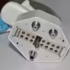 Zeltiq CoolSculpting CoolSmooth Breeze Handpiece Applicator BRZ-AP1-091-000 2014