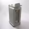 2001 Lumenis LightSheer XC 810 Diode Laser NO COOL/AUTO LOW FLUENCE 2.1m Pulses