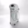 2014 Alma Eclipse SkinFinity Fractional RF Pixel In-Motion Skin Rejuvenation