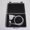 2007 Cutera Xeo Titan XL IPL IR Skin Tightening Wrinkles Reduction Handpiece 4K