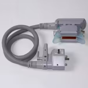 2008 Zeltiq CoolSculpting Cool Sculpting Body Contouring Shaping System