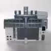 2014 Cynosure Palomar Vectus 810 Diode Laser Top Module NO HP 160K Pulses