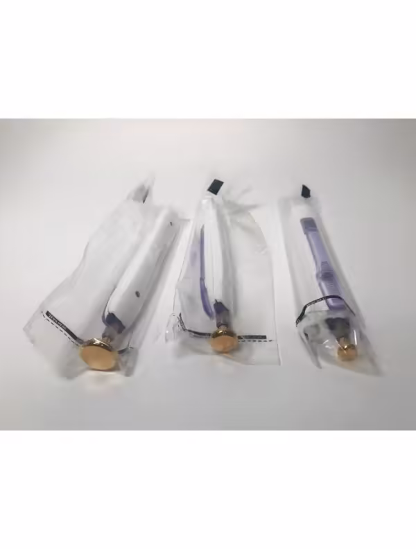 Ellman Pelleve S5 Radiosurgical Generator w/ PelleFirm GlideSafe & Cart