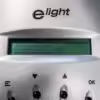 2006 Syneron eLight E Light w/ Refirme ST elos RF IPL Wrinkle Tightening LOW USE