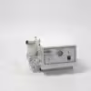 2005 Athena AC6638 Crystal Micro Dermabrasion Microdermabrasion Resurfacing