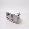 2005 Athena AC6638 Crystal Micro Dermabrasion Microdermabrasion Resurfacing