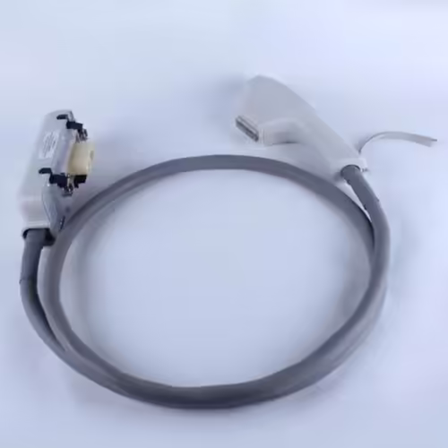 2016 Sciton BBL Handpiece Cosmetic IPL Fully Restored HP New Lamp 0 Shots