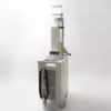 1994 Coherent UltraPulse 5000C Ultra Pulse 60W CO2 Laser+ CPG Fractional Scanner