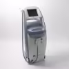2006 Lumenis Aluma RF Suction Skin Wrinkle Tightening GA-0012100 17K Pulses