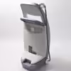 2006 Lumenis Aluma RF Suction Skin Wrinkle Tightening GA-0012100 17K Pulses