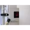 1994 Coherent UltraPulse 5000C Ultra Pulse 60W CO2 Laser+ CPG Fractional Scanner