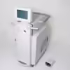 2006 Lumenis VersaPulse PowerSuite 100W Watt Holmium YAG 2100nm Laser NEW BRICKS