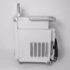 2006 Lumenis VersaPulse PowerSuite 100W Watt Holmium YAG 2100nm Laser NEW BRICKS