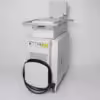 2006 Lumenis VersaPulse PowerSuite 100W Watt Holmium YAG 2100nm Laser NEW BRICKS