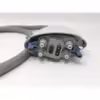 2007 Palomar Starlux 300 Lux R IPL Hair Removal Handpiece LuxR 0 SHOTS New Lamp
