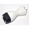 Viora REACTION BC Applicator Handpiece Body Contouring Contour Radio Frequency