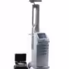 2004 Lumenis UltraPulse Encore TOTAL FX SCAARFX CO2 Laser CPG Tube Full Power