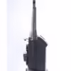 2004 Lumenis UltraPulse Encore TOTAL FX SCAARFX CO2 Laser CPG Tube Full Power