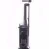 2004 Lumenis UltraPulse Encore TOTAL FX SCAARFX CO2 Laser CPG Tube Full Power