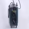 2007 Cynosure Affirm XPL 1320 1440 Nd YAG Skin Rejuvenation Pigment IPL & Laser