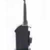 2004 Lumenis UltraPulse Encore TOTAL FX SCAARFX CO2 Laser CPG Tube Full Power