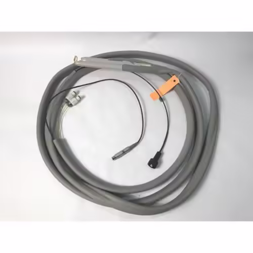 Iridex LaserScope Versastat i Adjustable Spot YAG/KTP CoolSpot Laser Handpiece