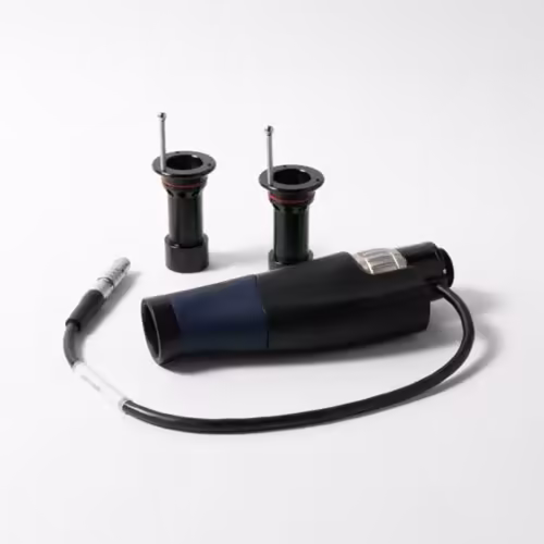 Asclepion Vario TEAM 1-6mm HS MCL31 Juliet Ablative Laser Handpiece HP 407500648