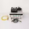 Iridex DioLite 532 DPSS 532nm Pigmented Vascular Lesions Laser + 700µm Handpiece