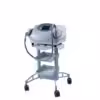 2006 Palomar StarLux 300 Laser with LuxG Handpiece Hair Removal Lesions lux G