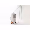 2001 Laserscope Lyra Nd Yag Hair Removal Skin Rejuvenation Vascular Lesions