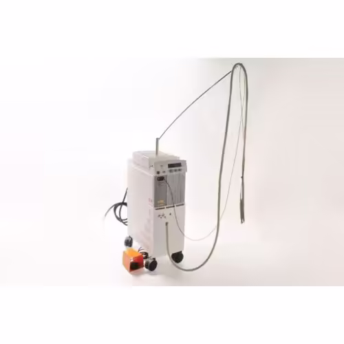 2001 Laserscope Lyra Nd Yag Hair Removal Skin Rejuvenation Vascular Lesions