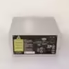 Iridex DioLite 532 DPSS 532nm Pigmented Vascular Lesions Laser + 700µm Handpiece