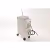 2001 Laserscope Lyra Nd Yag Hair Removal Skin Rejuvenation Vascular Lesions