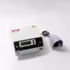 2004 Diomed 15 Plus Diode Laser EVLT 15W 635-660nm 790-830nm Surgical Vascular