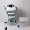 2005 Palomar Starlux 300 IPL Hair Removal Pigmented Lesions 3 HPs Lux G Ys Rs
