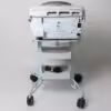 2005 Palomar Starlux 300 IPL Hair Removal Pigmented Lesions 3 HPs Lux G Ys Rs