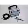 SkinStylus AS176 AirStylus™ Topical delivery unit