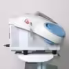 2005 Palomar Starlux 300 IPL Hair Removal Pigmented Lesions 3 HPs Lux G Ys Rs