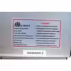 SkinStylus AS176 AirStylus™ Topical delivery unit