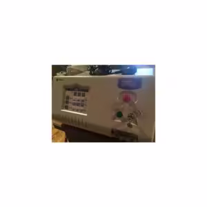 2005 Palomar StarLux Lux Y 300 IPL HandPiece Palomar 1520 Hand Piece - Low Shots