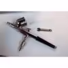 SkinStylus AS176 AirStylus™ Topical delivery unit