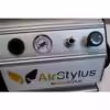 SkinStylus AS176 AirStylus™ Topical delivery unit