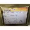 2005 Palomar Starlux 300 IPL Hair Removal Pigmented Lesions 3 HPs Lux G Ys Rs