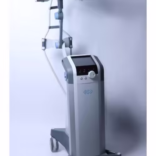2013 BTL Vanquish ME RF Abdomen Skin Body Tightening w/ CORE 713/I Applicator