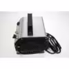 SkinStylus AS176 AirStylus™ Topical delivery unit
