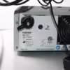 2018 ThermiRF Arvati T50RF ThermiSmooth Temperature Control Tighten Complete Kit
